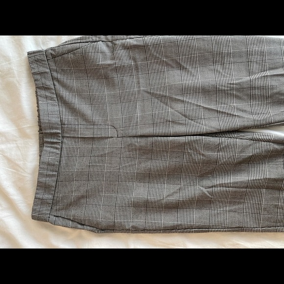 DEX pants - Picture 4 of 4